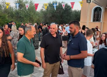 Η φωτογραφία της ημέρας