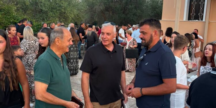 Η φωτογραφία της ημέρας