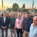 #Σε είδα!