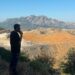 Μία δύσκολη δοκιμασία για την περιοχή μας…