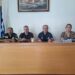 Κατεπείγουσα συνεδρίαση ΤΕΣΟΠΠ – Κρίσιμες οι επόμενες ώρες για εκδήλωση πυρκαγιάς στη Δυτική Αχαΐα – Τί πρέπει να προσέχουν οι πολίτες