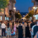 Βραδιά Εμπορίου στην Κάτω Αχαΐα: «Η πόλη ξυπνά… πάμε αγορά!»