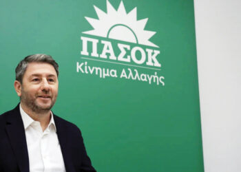 Η φωτογραφία της ημέρας