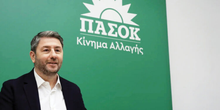 Η φωτογραφία της ημέρας