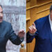 Άδωνις Γεωργιάδης σε Παύλο Πολάκη: Καλά κάνεις και φοβάσαι, σε όσα δικαστήρια βρεθήκαμε αντιμέτωποι εγώ κέρδισα εσύ έχασες