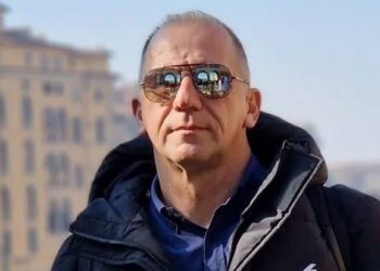 Η Ενιαία Υγεία στη Δυτική Ελλάδα: από τη θεωρία στην πράξη