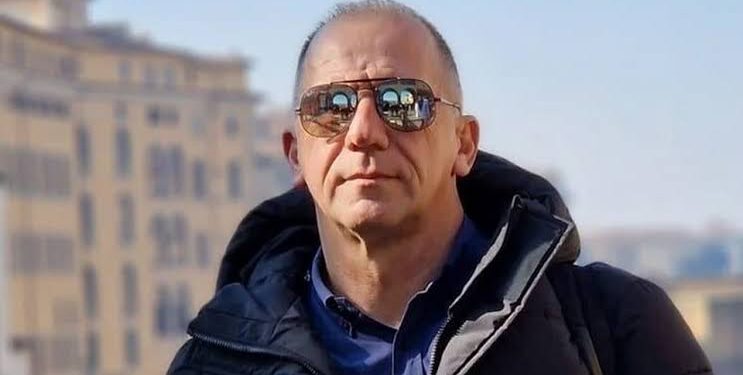 Η Ενιαία Υγεία στη Δυτική Ελλάδα: από τη θεωρία  στην πράξη