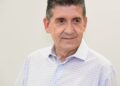 Το μήνυμα του Δημάρχου Δυτικής Αχαΐας, Γρ. Αλεξόπουλου με αφορμή την ανακοίνωση των βάσεων