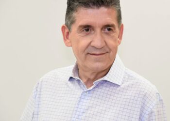Το μήνυμα του Δημάρχου Δυτικής Αχαΐας, Γρ. Αλεξόπουλου με αφορμή την ανακοίνωση των βάσεων