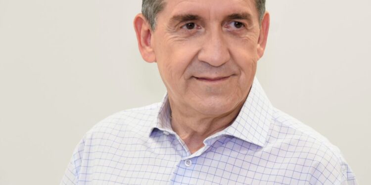 Το μήνυμα του Δημάρχου Δυτικής Αχαΐας, Γρ. Αλεξόπουλου με αφορμή την ανακοίνωση των βάσεων