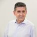 Το μήνυμα του Δημάρχου Δυτικής Αχαΐας, Γρ. Αλεξόπουλου με αφορμή την ανακοίνωση των βάσεων