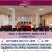 Δυτική Αχαΐα – Δημοτικό Συμβούλιο: Εκλογή νέων μελών προεδρείου και δημοτικών επιτροπών στην ειδική συνεδρίαση