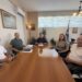 Ακόμη ένα σημαντικό αρχαιολογικό εύρημα στη Δυτική Αχαΐα! Τί ειπώθηκε στη συνάντηση του Δημάρχου, Γρ. Αλεξόπουλου με τη νέα Προϊσταμένη της Εφορείας Αρχαιοτήτων