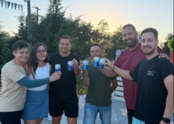 Η φωτογραφία της ημέρας