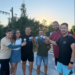 Η φωτογραφία της ημέρας