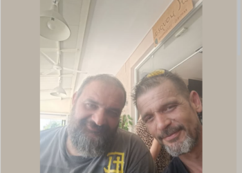 #Τί είπαν…