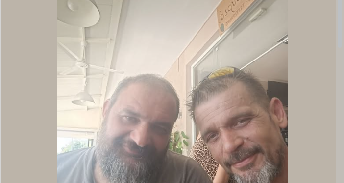 #Τί είπαν…