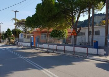 Απαγόρευση κυκλοφορίας από τα Καμίνια έως την Κάτω Αχαΐα για τα βαρέα οχήματα – Η απόφαση του υφυπουργού