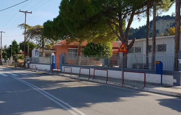 Απαγόρευση κυκλοφορίας από τα Καμίνια έως την Κάτω Αχαΐα για τα βαρέα οχήματα  – Η απόφαση του υφυπουργού