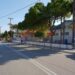 Απαγόρευση κυκλοφορίας από τα Καμίνια έως την Κάτω Αχαΐα για τα βαρέα οχήματα  – Η απόφαση του υφυπουργού