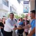 Πσιτ! Τρίτη και όχι … φαρμακερή (;)