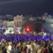 Η Ανδραβίδα φορά τα γιορτινά της στην 6η Λευκή Νύχτα! Μουσική, προσφορές, διασκέδαση και μοναδικές εκπλήξεις την Παρασκευή 7 Αυγούστου