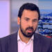 Ν. Ρωμανός για Α. Τσίπρα: «Πώς κουνάς τη σημαία της διαφάνειας όταν έχεις μηδενική διαφάνεια;»