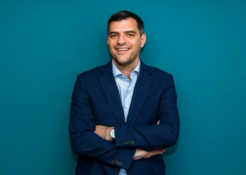 Πσιτ! Τί είπαν Μαρκόπουλος και Τσώκος;