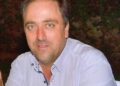 Θλίψη στη Δυτική Αχαΐα: “Έσβησε” στα 55 του χρόνια ο Χρήστος Σταματάκης