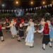 2η Βραδιά Εμπορίου στην Κάτω Αχαγιά: Το εφηβικό τμήμα του συλλόγου Γομοστού θα μας ταξιδέψει χορευτικά στις μαγικές Κυκλάδες