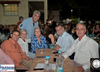 Η φωτογραφία της ημέρας