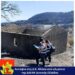 Άμεσα στο Φλόκα το Κλιμάκιο της ΔΑΕΦΚ Δυτικής Ελλάδος για την καταγραφή των ζημιών