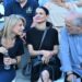 Η φωτογραφία της ημέρας