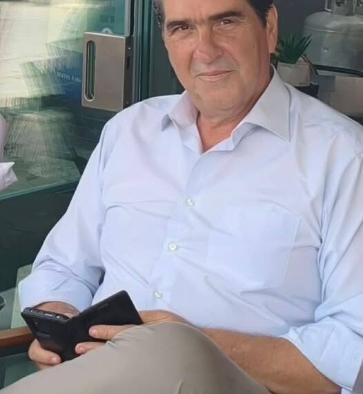 #Τί είπαν…