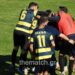 Λευκός καπνός στην Αχαϊκή… Συνεχίζει κανονικά ο Λαγός – Τη Δευτέρα η έναρξη της προετοιμασίας της ομάδας