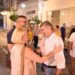 Γρηγόρης Αλεξόπουλος: Αποδείξαμε ότι όταν η τοπική κοινωνία ενώνεται, μπορεί να πετυχαίνει σπουδαία αποτελέσματα
