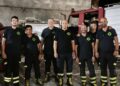 Σημαντική και φέτος η παρουσία του ΣΕΔΙΠ στη 2η Βραδιά Εμπορίου στην Κάτω Αχαΐα – Το μήνυμα των Εθελοντών