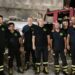 Σημαντική και φέτος η παρουσία του ΣΕΔΙΠ στη 2η Βραδιά Εμπορίου στην Κάτω Αχαΐα – Το μήνυμα των Εθελοντών