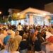 Πσιτ! Να παραμείνει ξύπνια όλο το χρόνο…