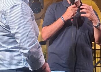 Μεγάλη γιορτή της τοπικής αγοράς σε Κάτω Αχαΐα και Πύργο με την στήριξη της Περιφέρειας Δυτικής Ελλάδας