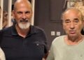 #Τί είπαν…