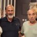 #Τί είπαν…