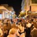 Ραντεβού στην 3η Βραδιά Εμπορίου!