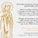 Η σκέψη μας επιστρέφει στις ρίζες μας…
