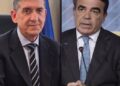 Παρέμβαση του Δημάρχου Δυτικής Αχαΐας στον Υπουργό Αγροτικής Ανάπτυξης – “Άμεση απαλλαγή από τα δημοτικά τέλη για τους πληγέντες κτηνοτρόφους”