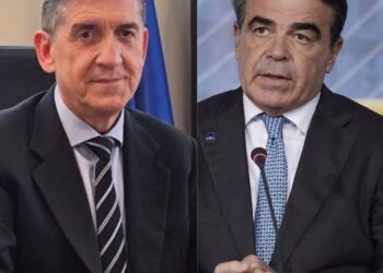 Παρέμβαση του Δημάρχου Δυτικής Αχαΐας στον Υπουργό Αγροτικής Ανάπτυξης – “Άμεση απαλλαγή από τα δημοτικά τέλη για τους πληγέντες κτηνοτρόφους”