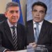 Παρέμβαση του Δημάρχου Δυτικής Αχαΐας στον Υπουργό Αγροτικής Ανάπτυξης – “Άμεση απαλλαγή από τα δημοτικά τέλη για τους πληγέντες κτηνοτρόφους”