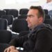 Συγκινεί για μια ακόμη φορά ο πρόεδρος της ΤΚ Φλόκα – Ποιος θα ξεχάσει το “καιγόμαστε αδέρφια” που ακούστηκε σε όλη την Ελλάδα – ΦΩΤΟ