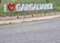 Πσιτ! Αγάπη παντού…