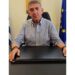 Γρ. Αλεξόπουλος: Τέλος στα σενάρια μετεγκατάστασης Ρομά – “Ο Δήμος δεν είναι χώρος για παιχνίδια εντυπώσεων”